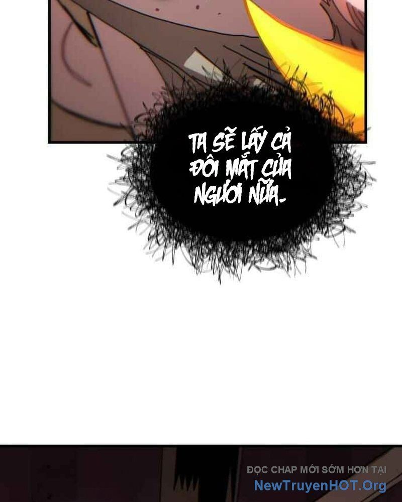 page_128