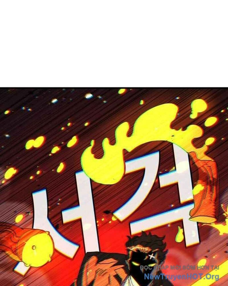 page_136