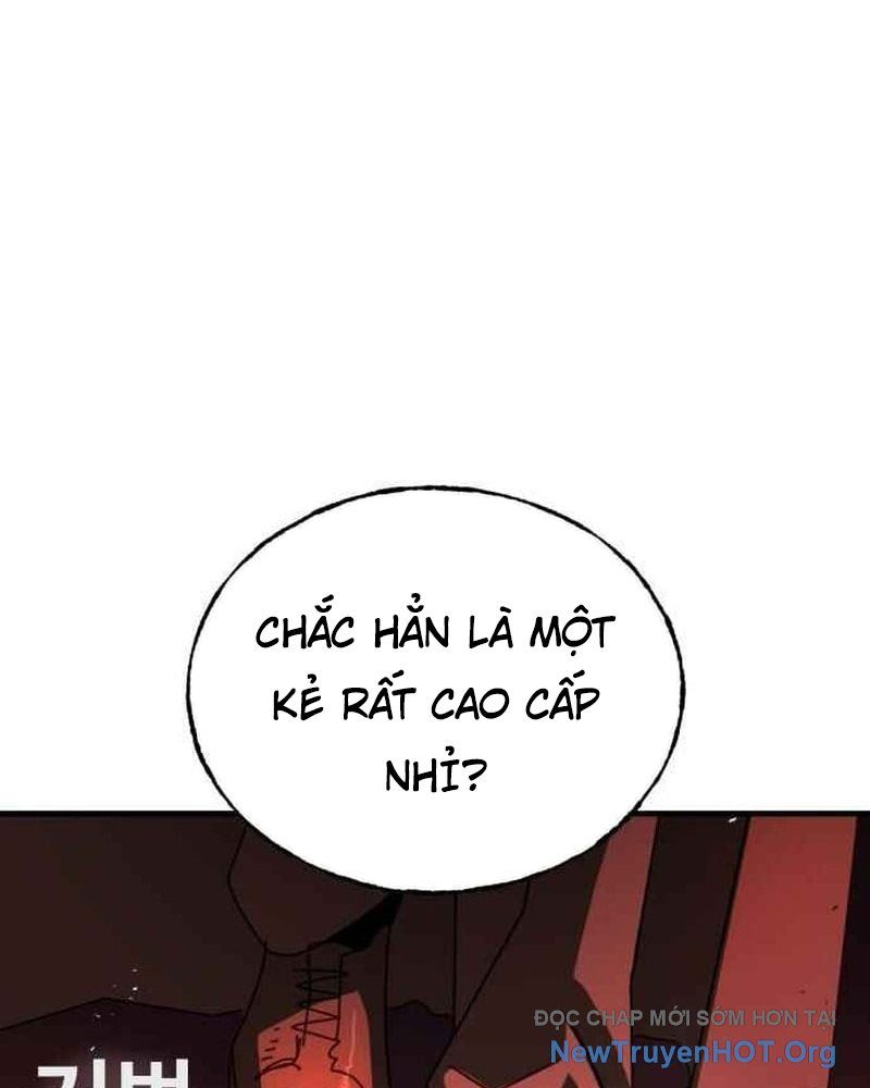 page_138