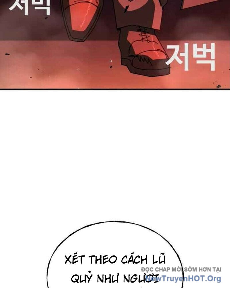 page_139