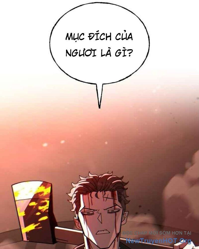 page_143