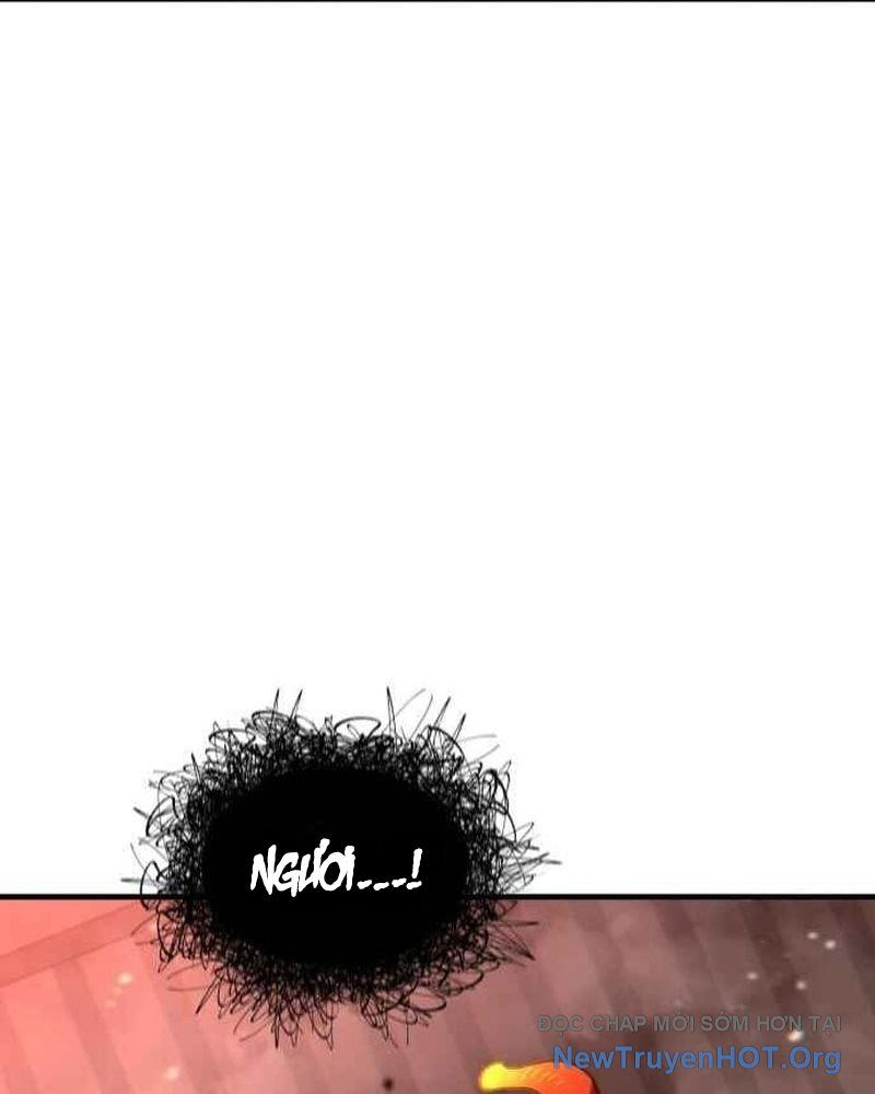 page_145