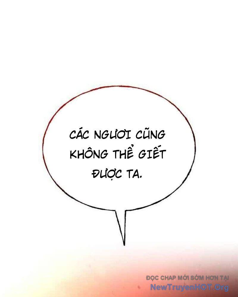 page_165