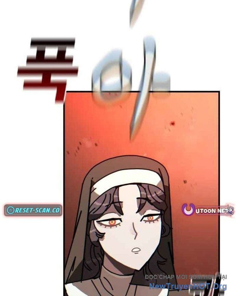 page_170