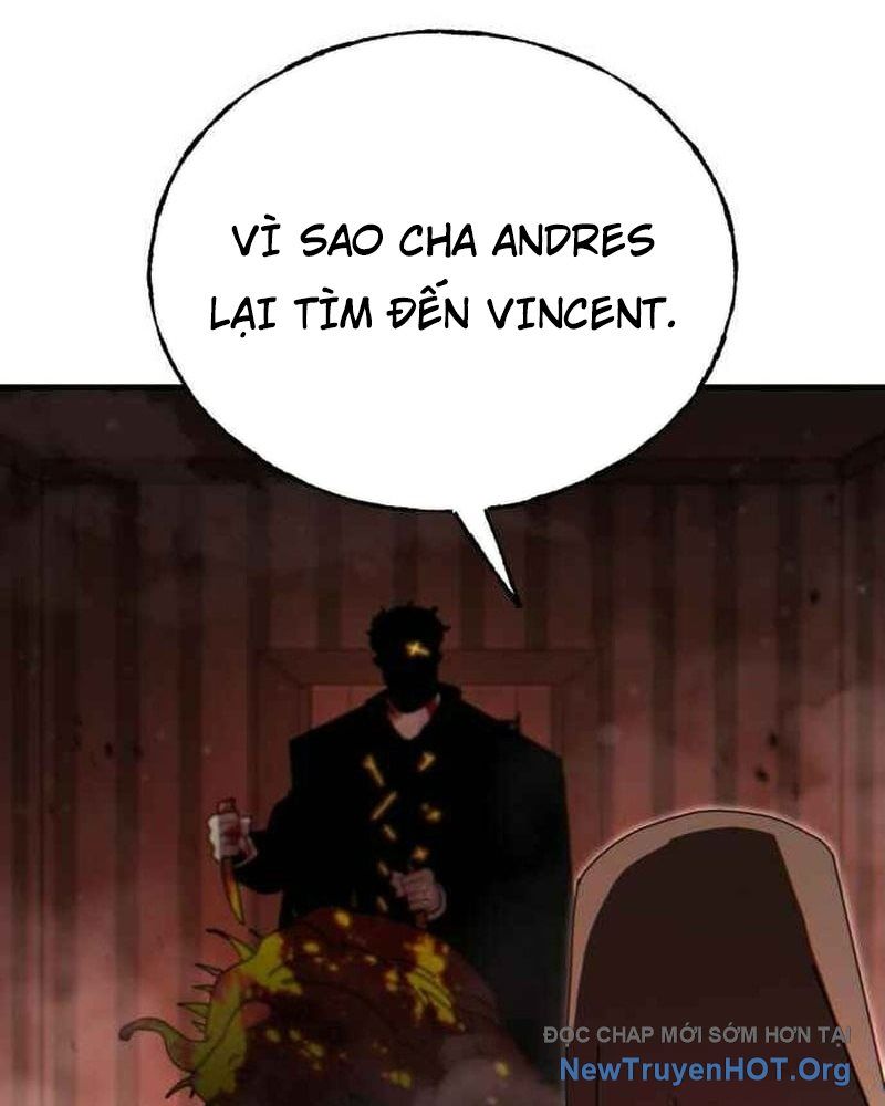 page_172