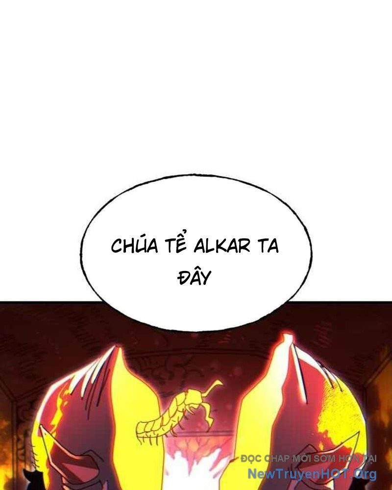 page_29