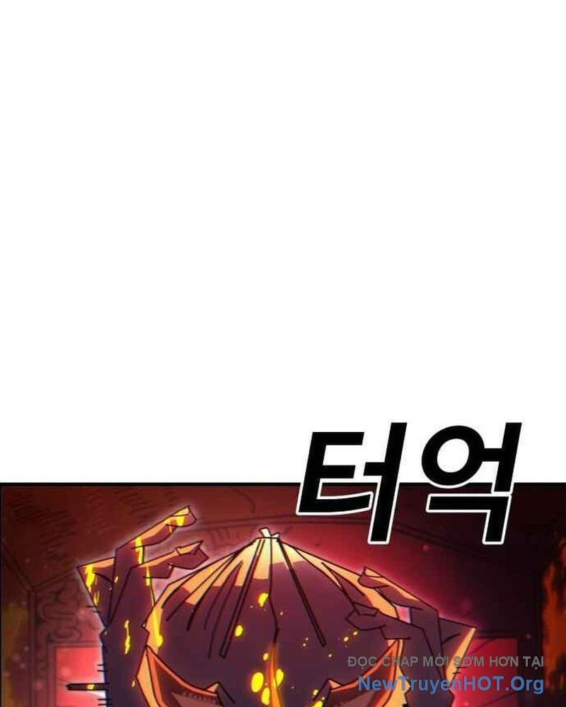 page_31