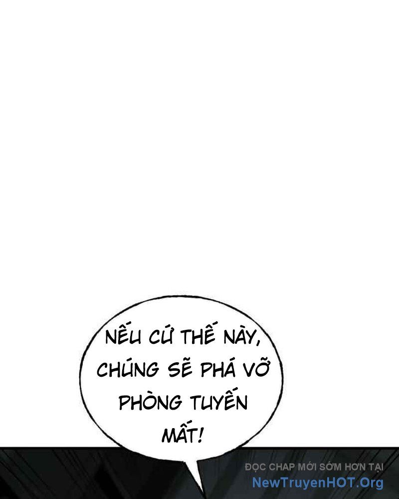 page_36