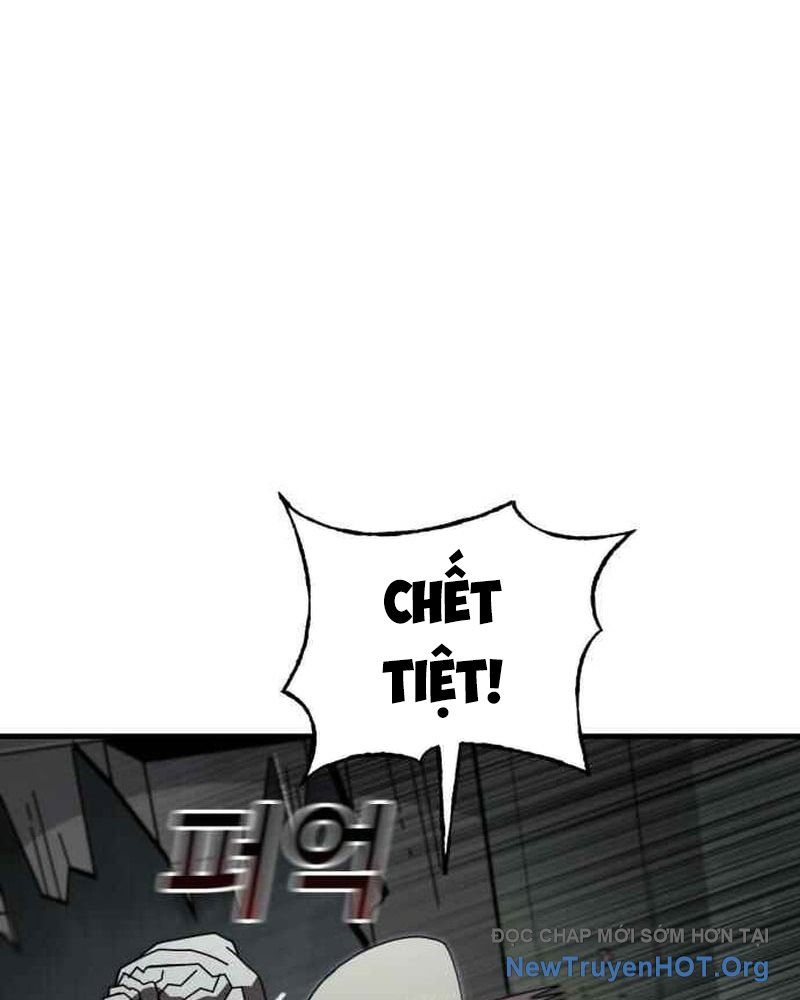 page_38