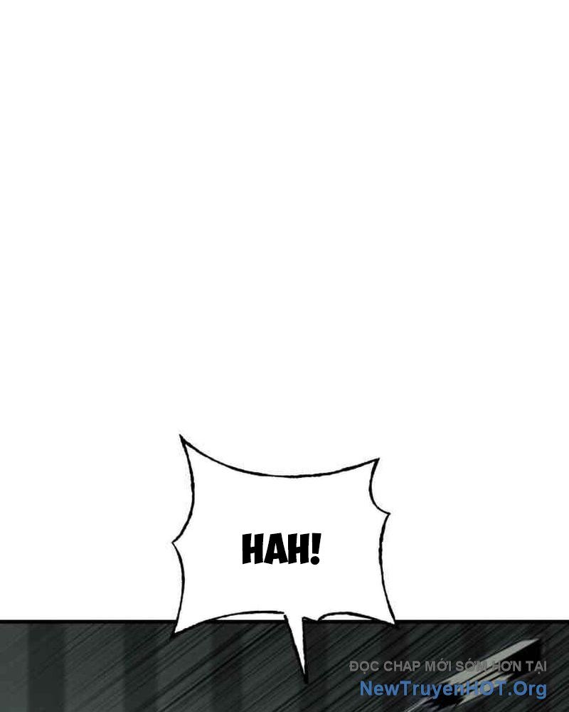 page_43