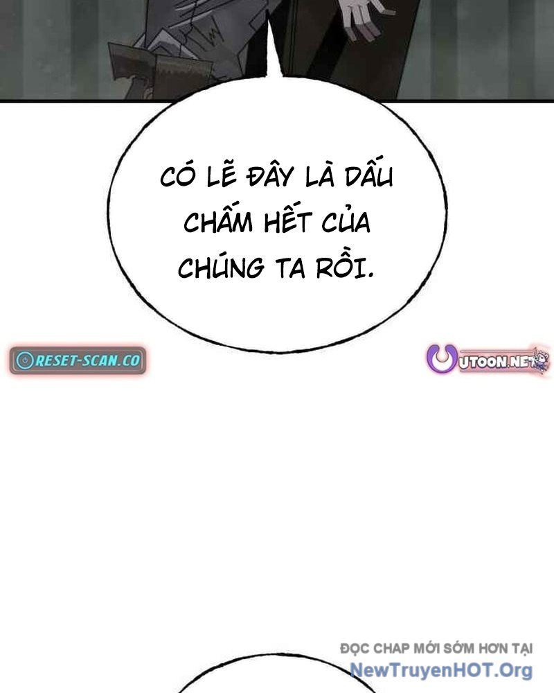 page_48