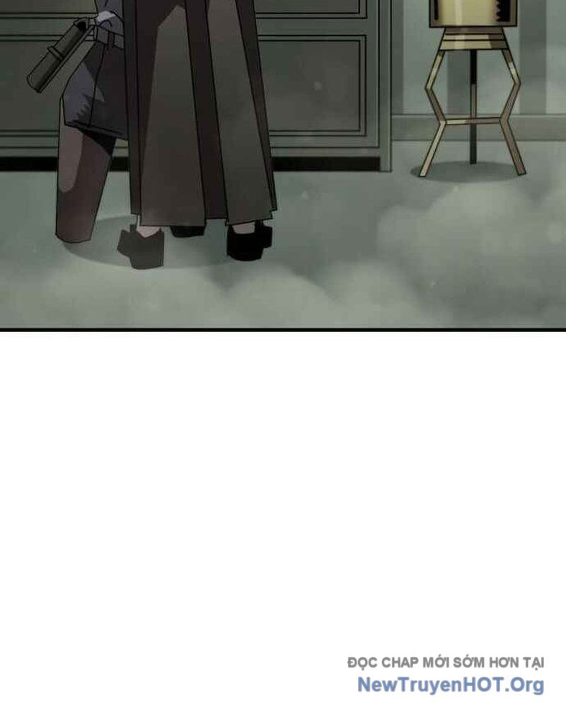 page_50