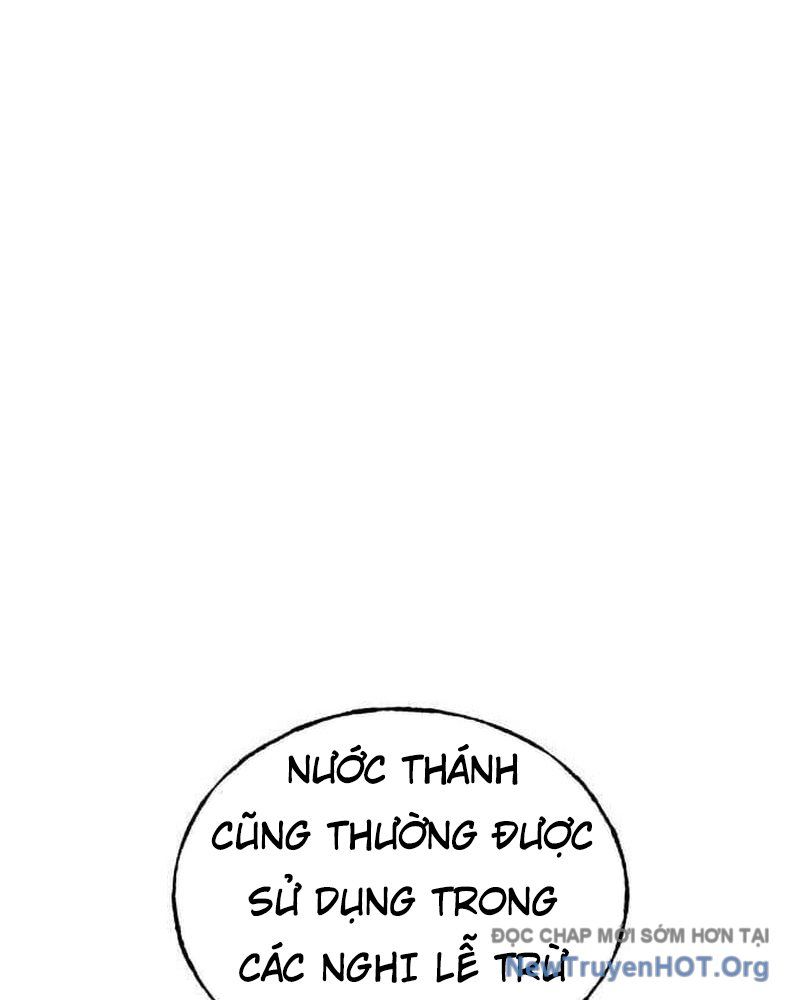 page_51