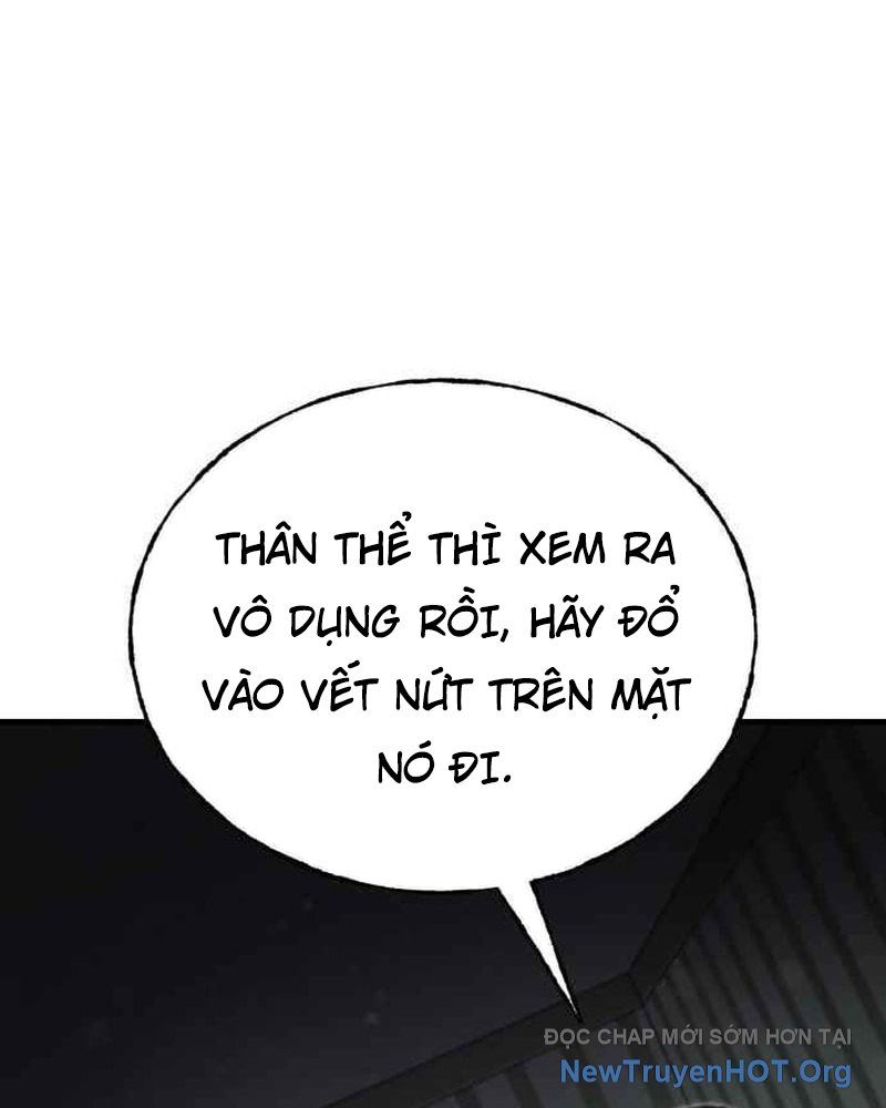 page_53