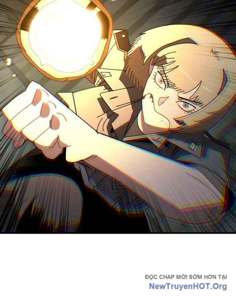 page_60