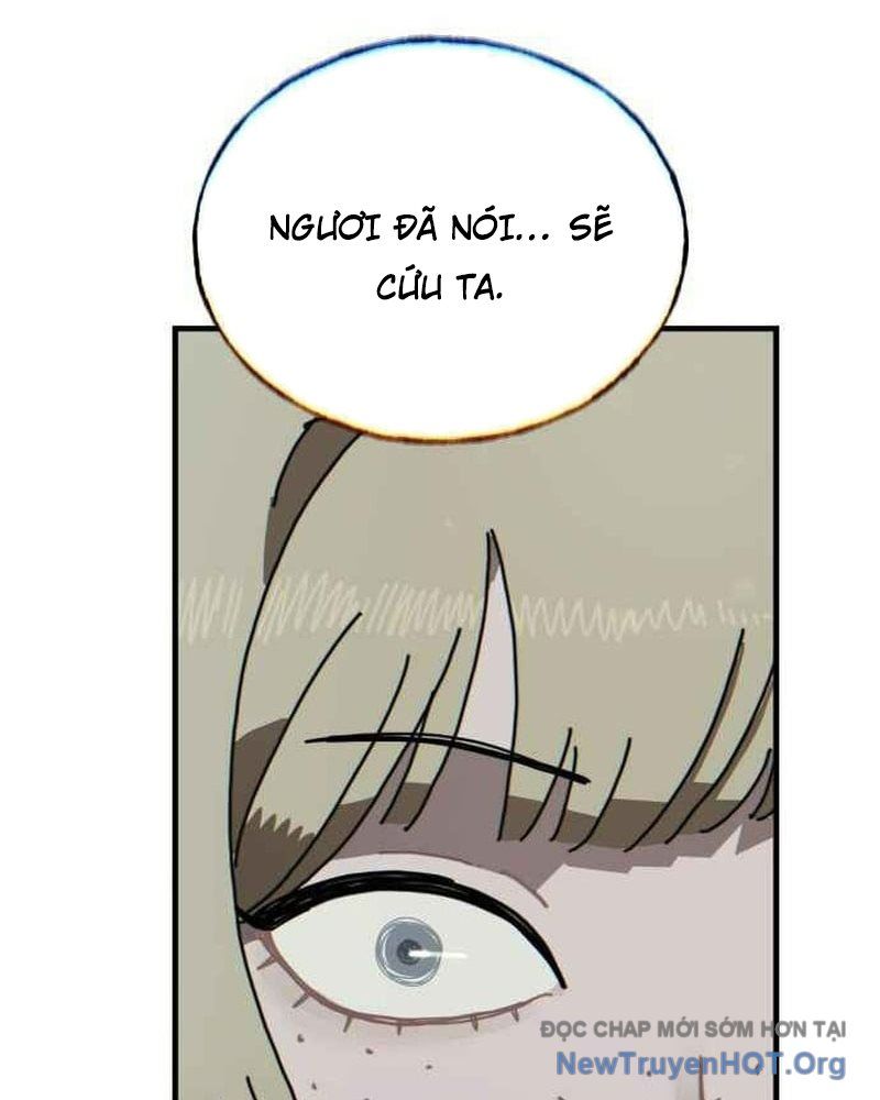 page_67