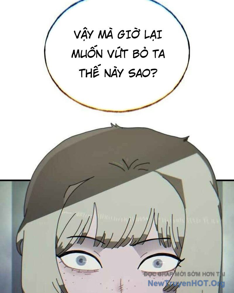 page_73