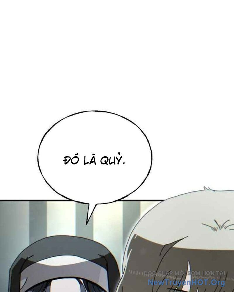 page_76