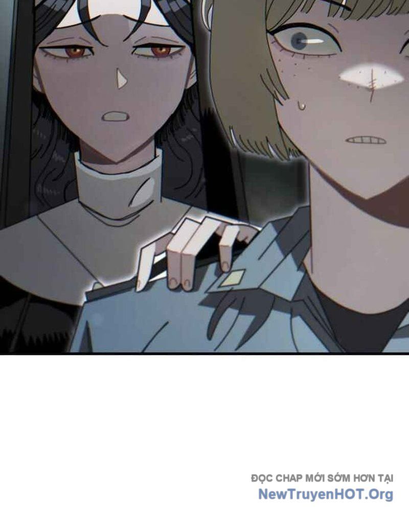 page_77
