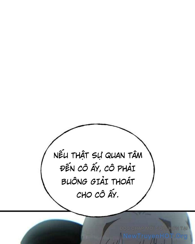 page_82