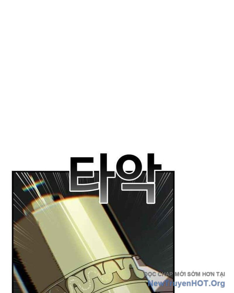 page_84