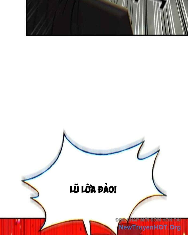page_87