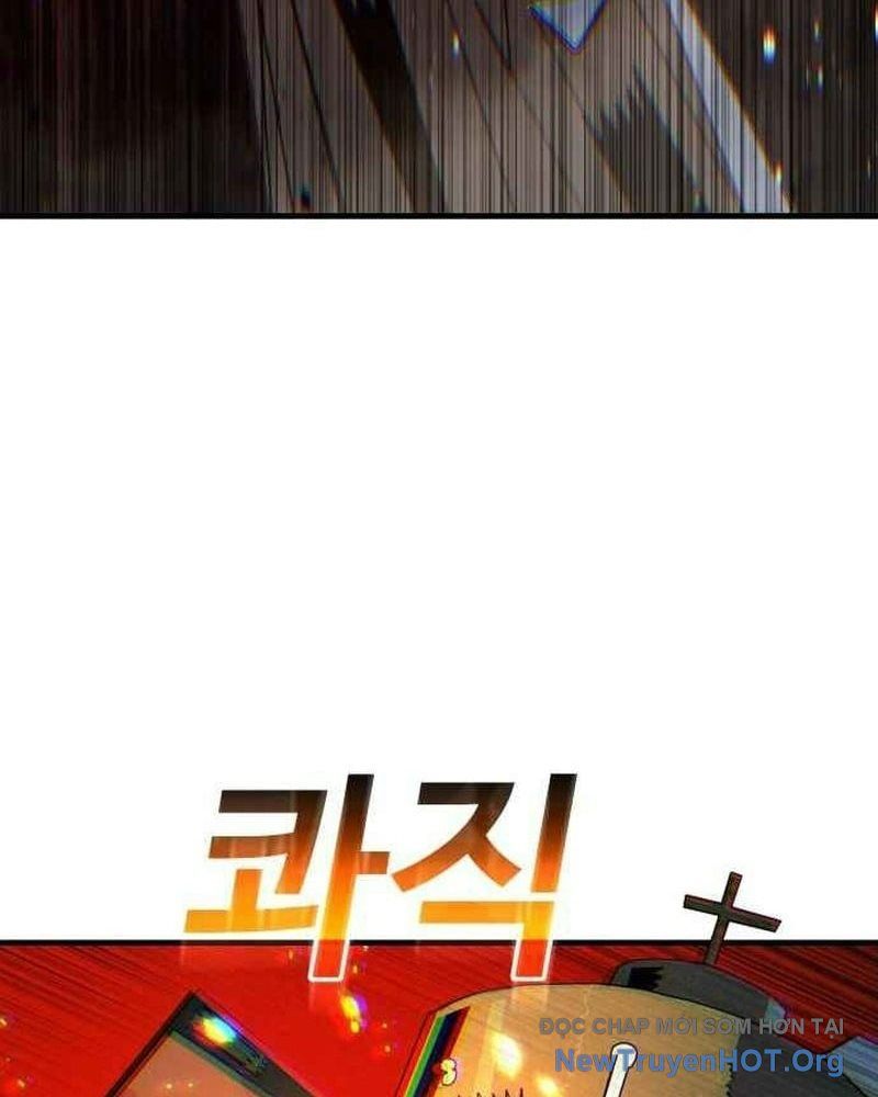 page_89