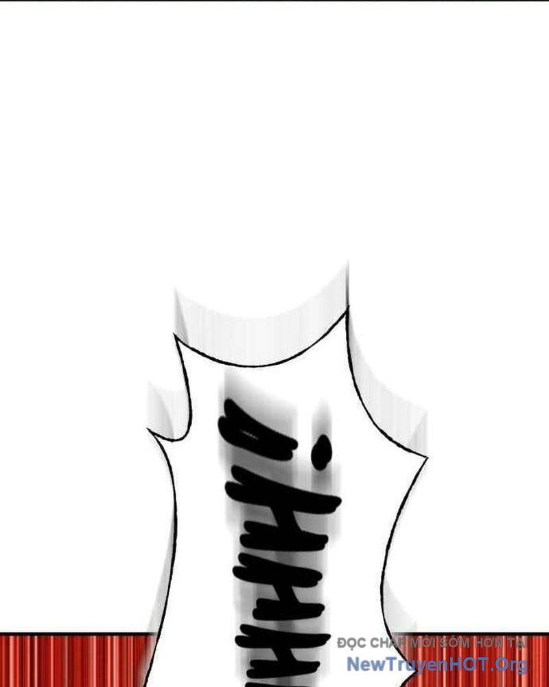 page_92