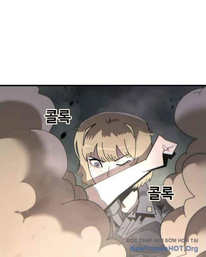 page_99