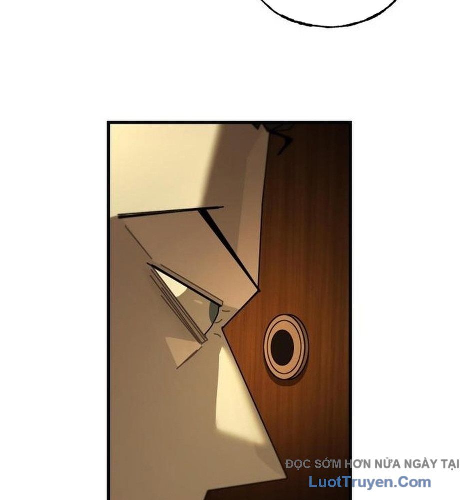 page_100