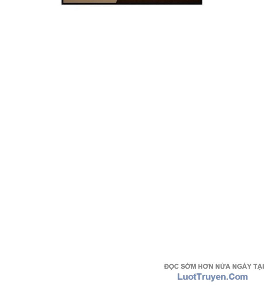 page_101