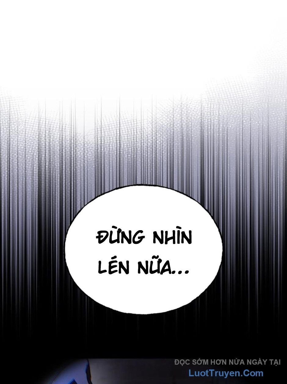 page_102