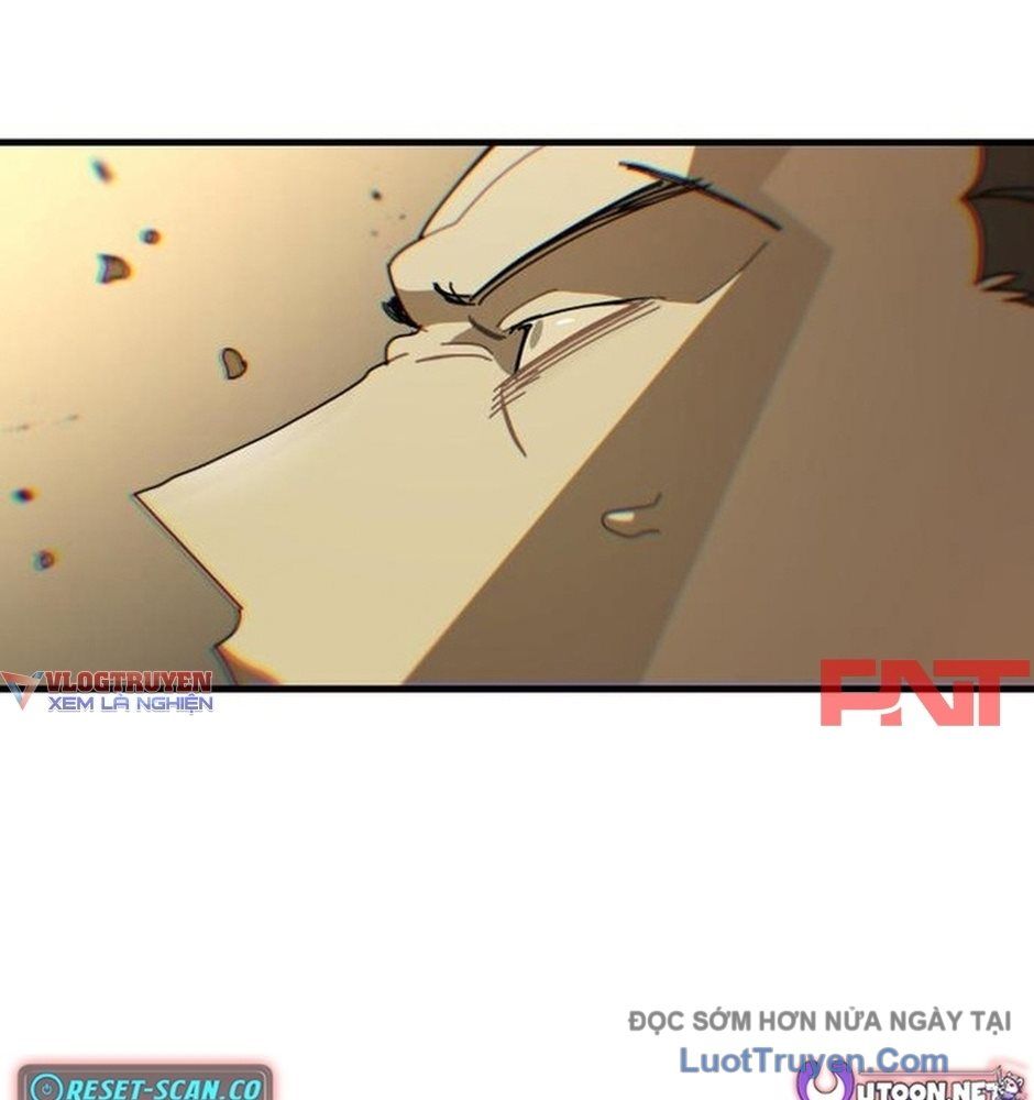 page_109