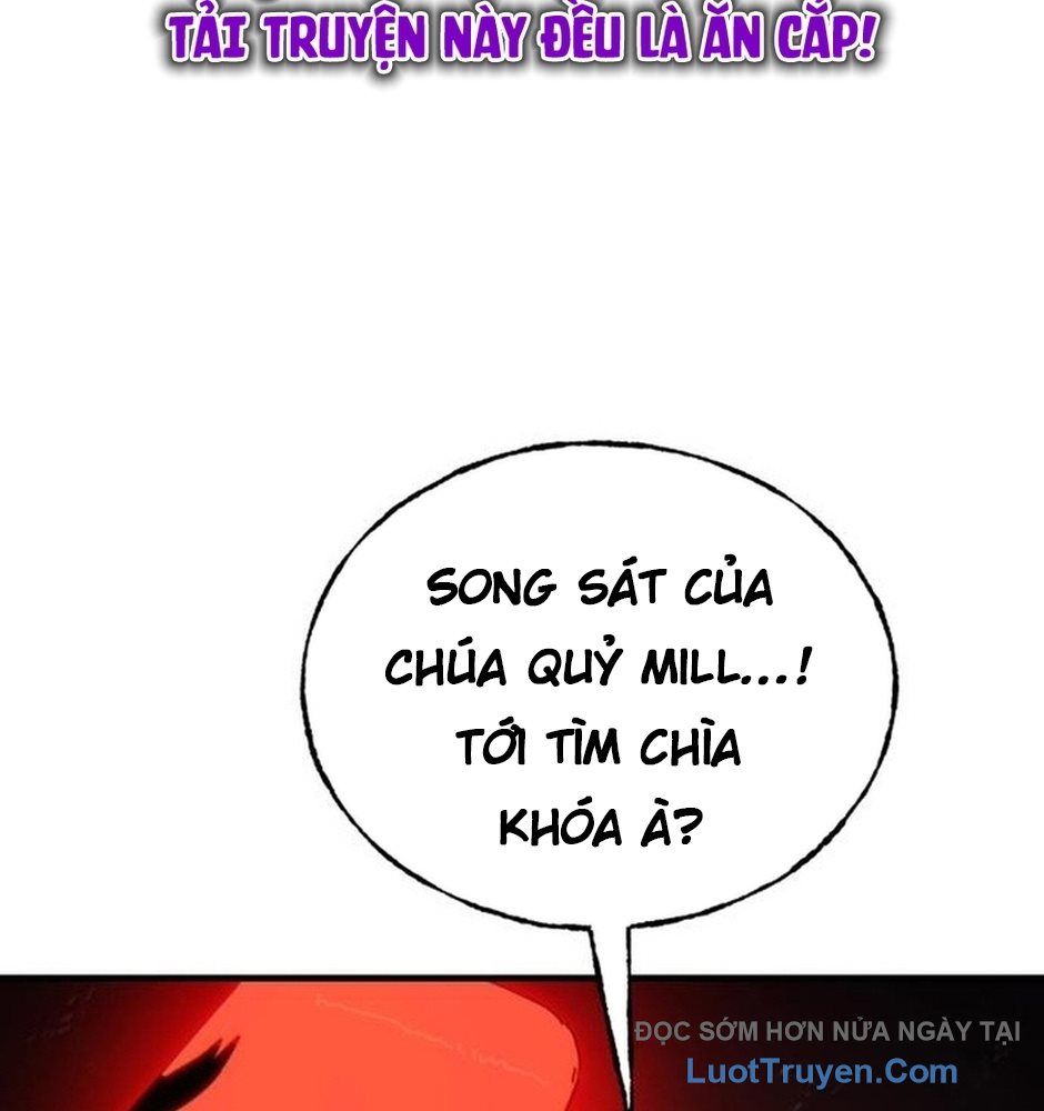 page_131