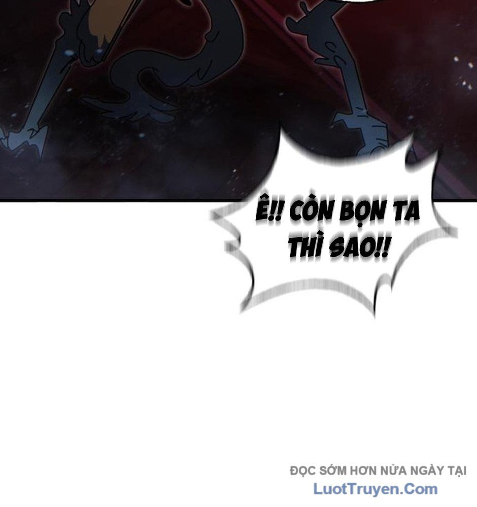 page_138