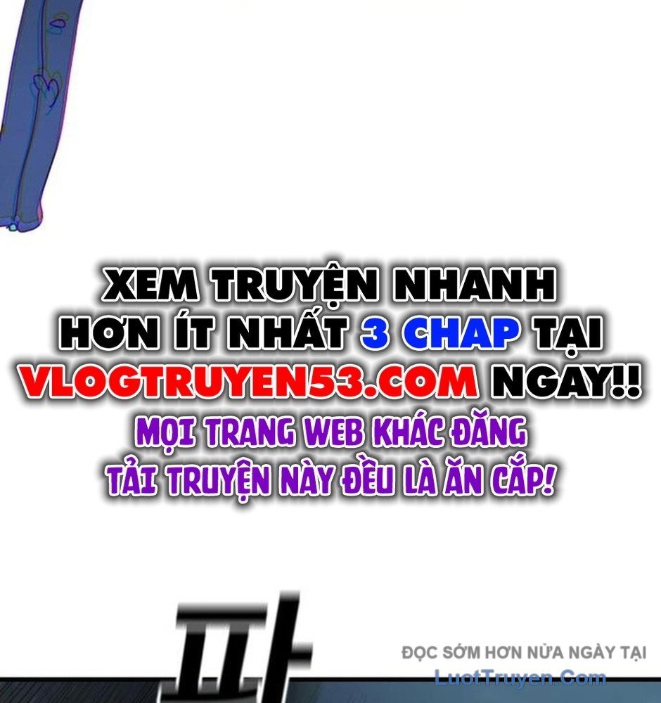 page_143