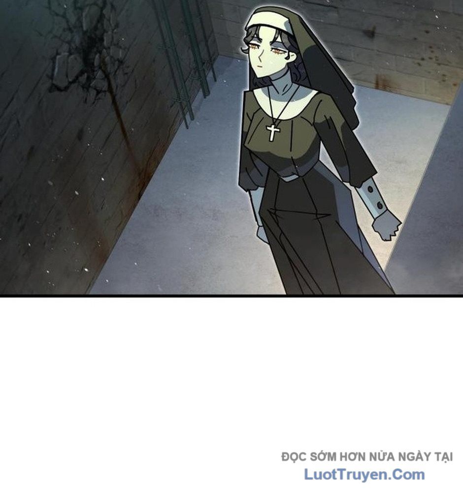 page_146