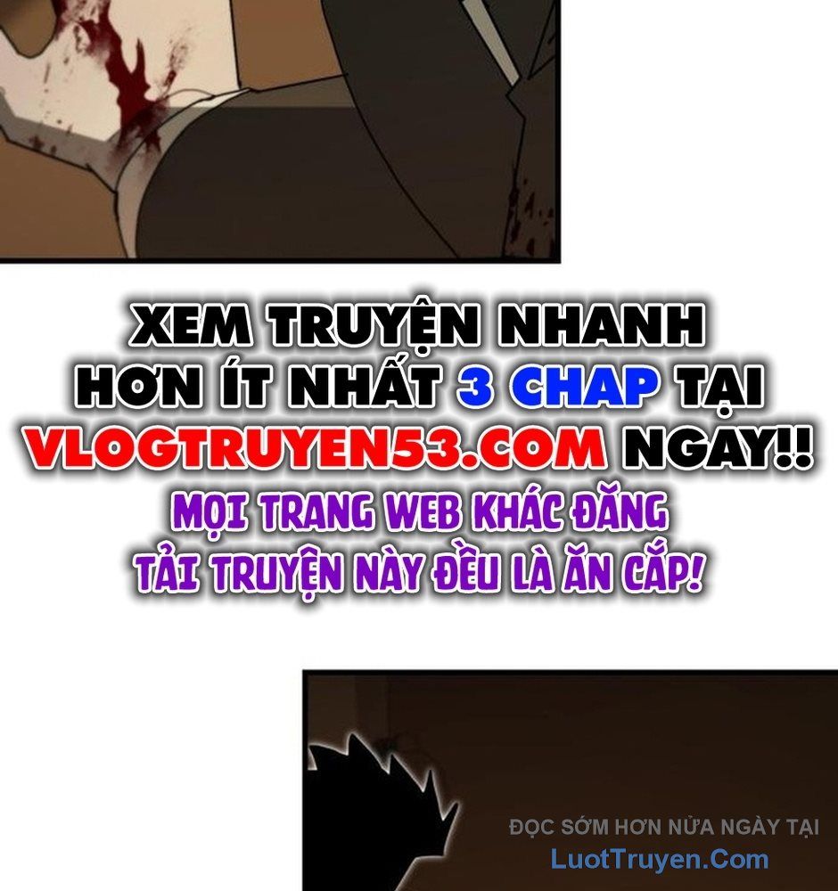 page_151
