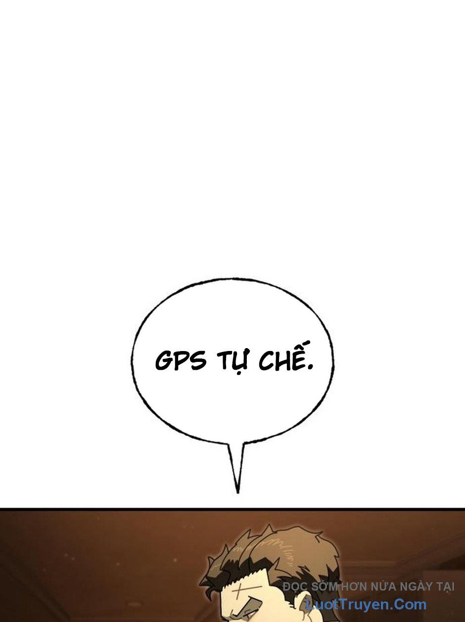 page_155