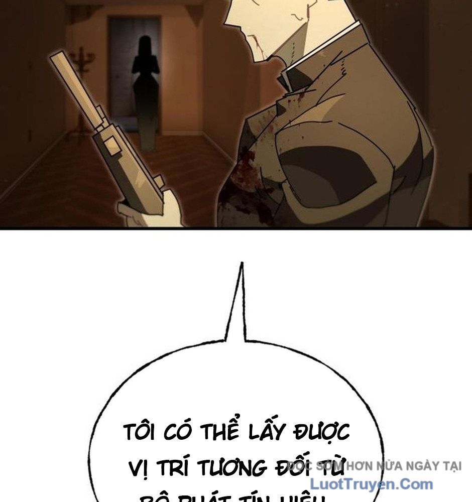 page_156