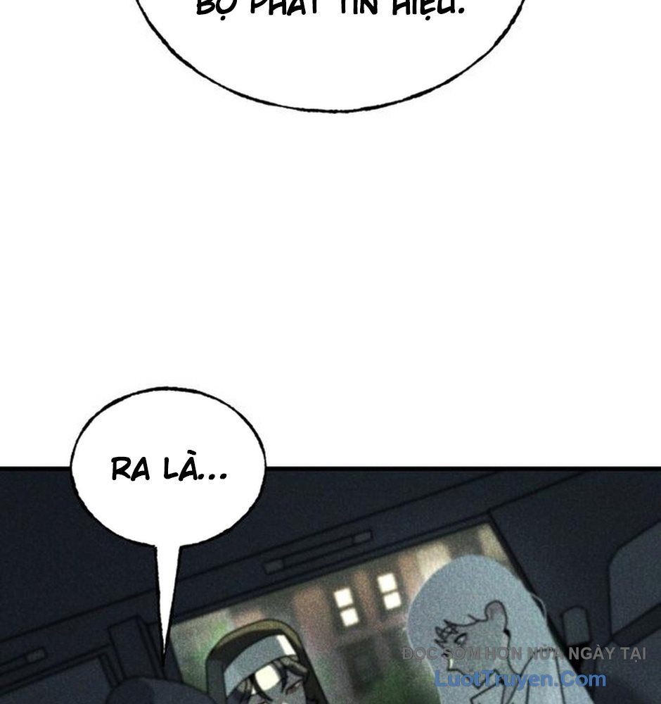 page_157