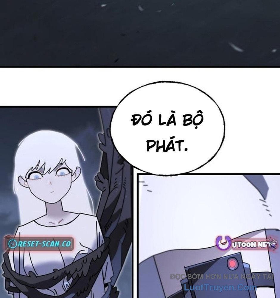 page_161
