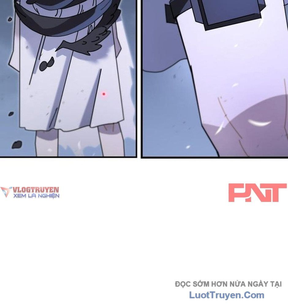 page_162