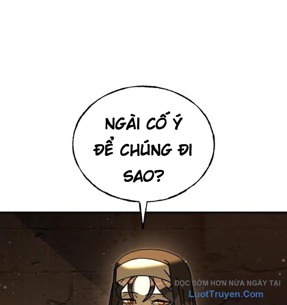 page_165