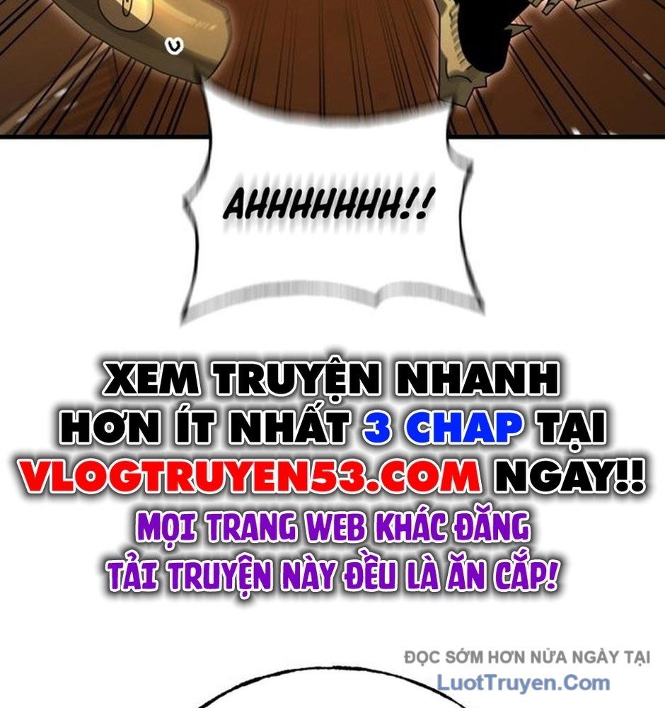 page_169