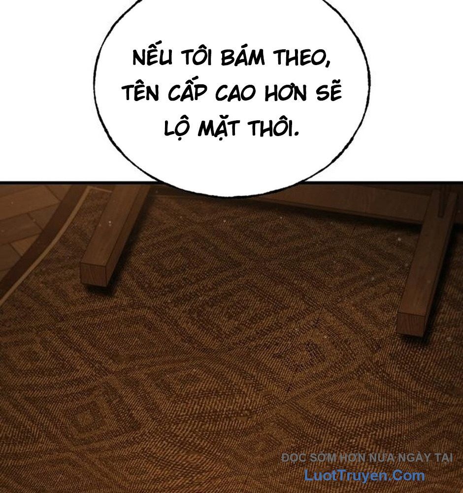 page_170