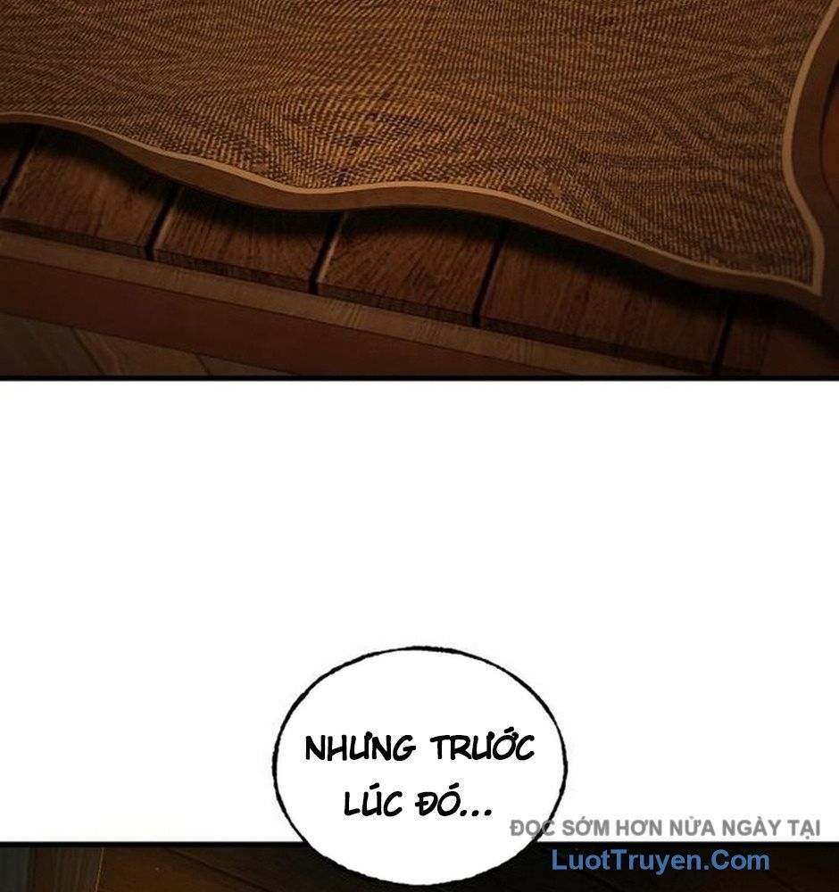 page_171