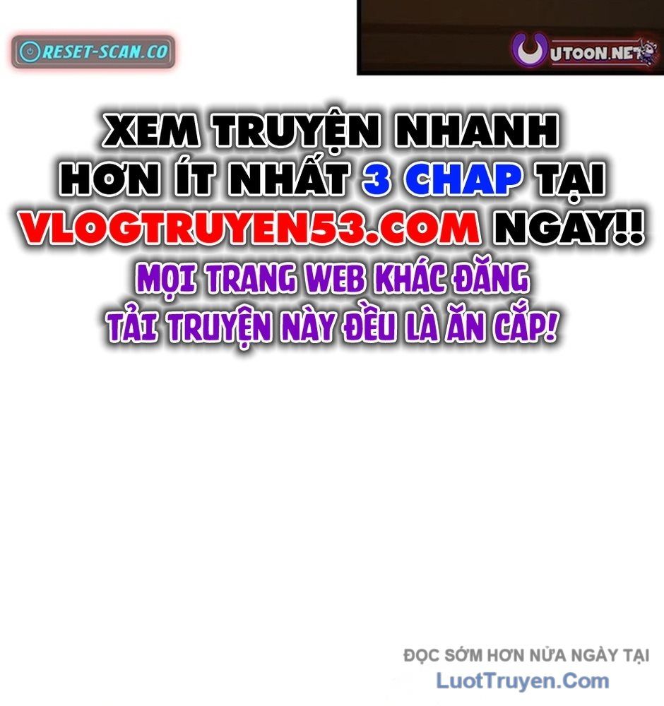 page_175