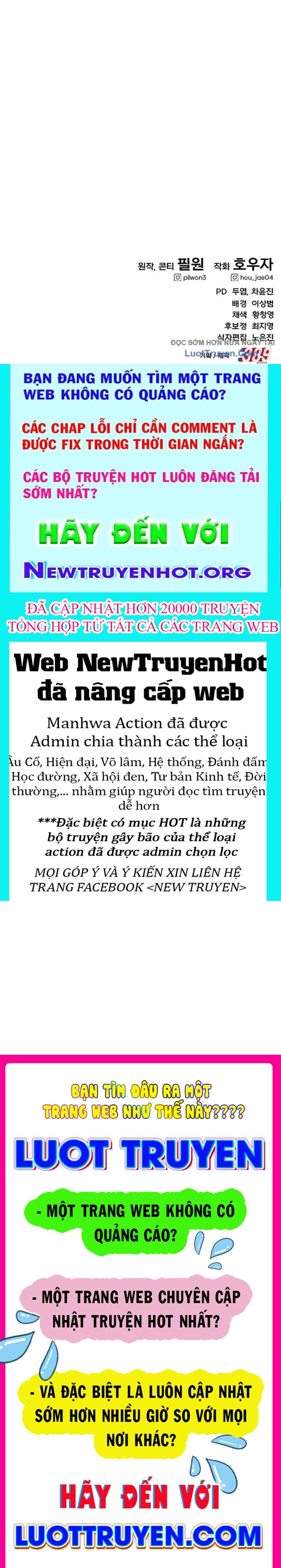 page_179