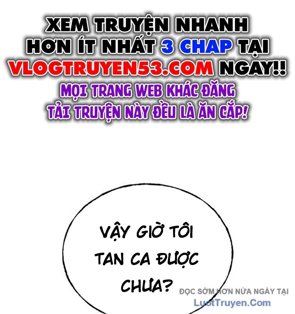page_25